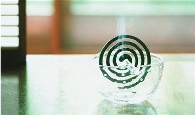 社區版數字報 兒童驅蚊產品隱患不容忽視