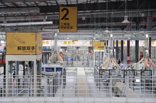 高質(zhì)量產(chǎn)品輸出,索菲亞聚焦行業(yè)生態(tài)的高度 深度和溫度