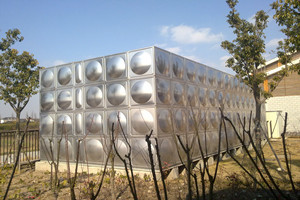 不銹鋼矩形水箱無錫廠家*無錫不銹鋼矩形水箱廠家電話*宜達(dá)供圖片|不銹鋼矩形水箱無錫廠家*無錫不銹鋼矩形水箱廠家電話*宜達(dá)供產(chǎn)品圖片由無錫宜達(dá)環(huán)保科技公司生產(chǎn)提供-