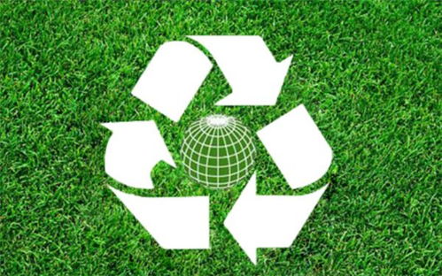 逸云天將攜多款專業設備亮相2020粵港澳環保展,用科技守護健康