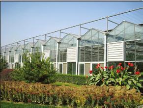 供應(yīng)深圳羅湖環(huán)保空調(diào)廠家直銷(xiāo)圖片_高清圖_細(xì)節(jié)圖-東莞市大朗風(fēng)源通風(fēng)設(shè)備廠 -