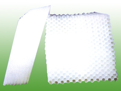 斜管填料批發(fā)|濰坊斜管填料生產(chǎn)廠家|甘肅斜管填料批發(fā)圖片|斜管填料批發(fā)|濰坊斜管填料生產(chǎn)廠家|甘肅斜管填料批發(fā)產(chǎn)品圖片由臨朐春宇環(huán)保設(shè)備公司生產(chǎn)提供-