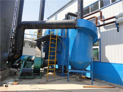 湖北景新達(dá)環(huán)保(圖)-電捕焦油器多少錢(qián)-陜西電捕焦油器