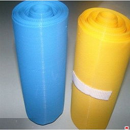 魔術(shù)貼綁帶 樂(lè)昌魔術(shù)貼綁帶廠家 健輝紡織品 認(rèn)證商家