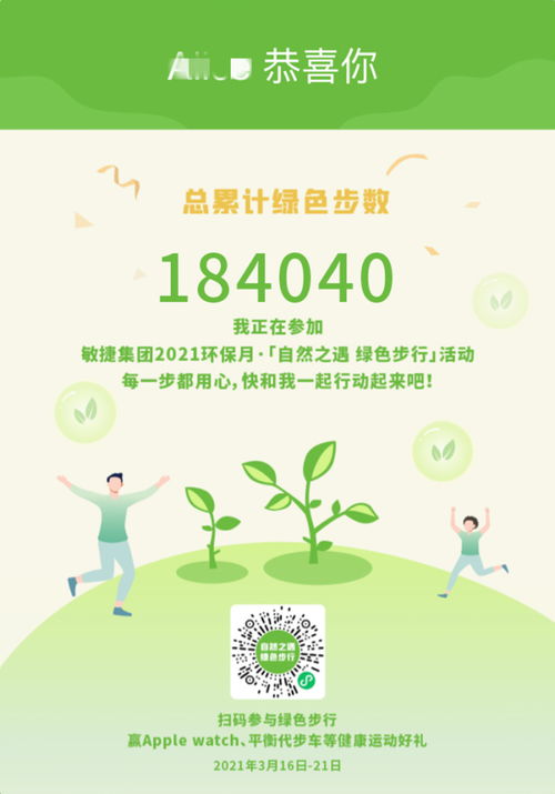 綠色步行達(dá)人獲獎(jiǎng)名單新鮮出爐 書(shū)籍回收接力環(huán)保