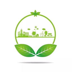 未來(lái)四年將發(fā)布的800項(xiàng)環(huán)保標(biāo)準(zhǔn),是時(shí)候研究一下了