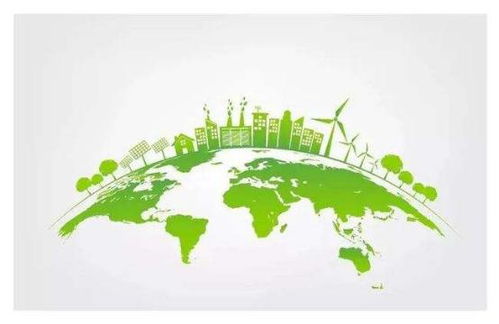 創(chuàng)遠(yuǎn)防火電線 一根電線開(kāi)啟低碳新生活