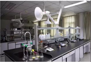 這家 綠色 企業(yè),吃進(jìn)去黑色煤炭,吐出來(lái)環(huán)保肥料