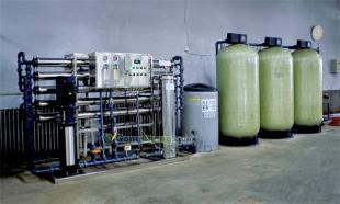 供應河南地表井水處理廠家_環(huán)保_世界工廠網中國產品信息庫