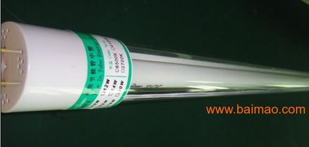 普多寶高效節(jié)能管中管火熱招商中,普多寶高效節(jié)能管中管火熱招商中生產(chǎn)廠(chǎng)家,普多寶高效節(jié)能管中管火熱招商中價(jià)格