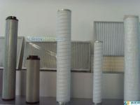 供應(yīng)pall濾芯價(jià)格HC8900FKZ39H_環(huán)保_世界工廠(chǎng)網(wǎng)中國(guó)產(chǎn)品信息庫(kù)