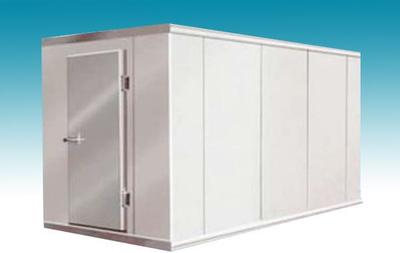 【專(zhuān)業(yè)廠(chǎng)家大量車(chē)廂復(fù)合板 【圖】】?jī)r(jià)格_廠(chǎng)家_圖片 -