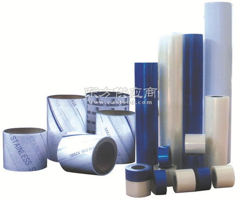 環(huán)保pe保護(hù)膜 宇翀塑料制品 在線(xiàn)咨詢(xún) pe保護(hù)膜圖片