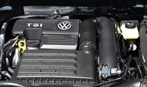 顆粒捕捉器真的好用嗎 探岳為綠化環(huán)保貢獻力量