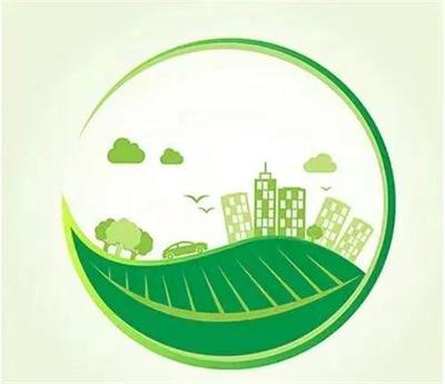 陶瓷行業環保風暴再起 綠色裝修材料成為發展重點