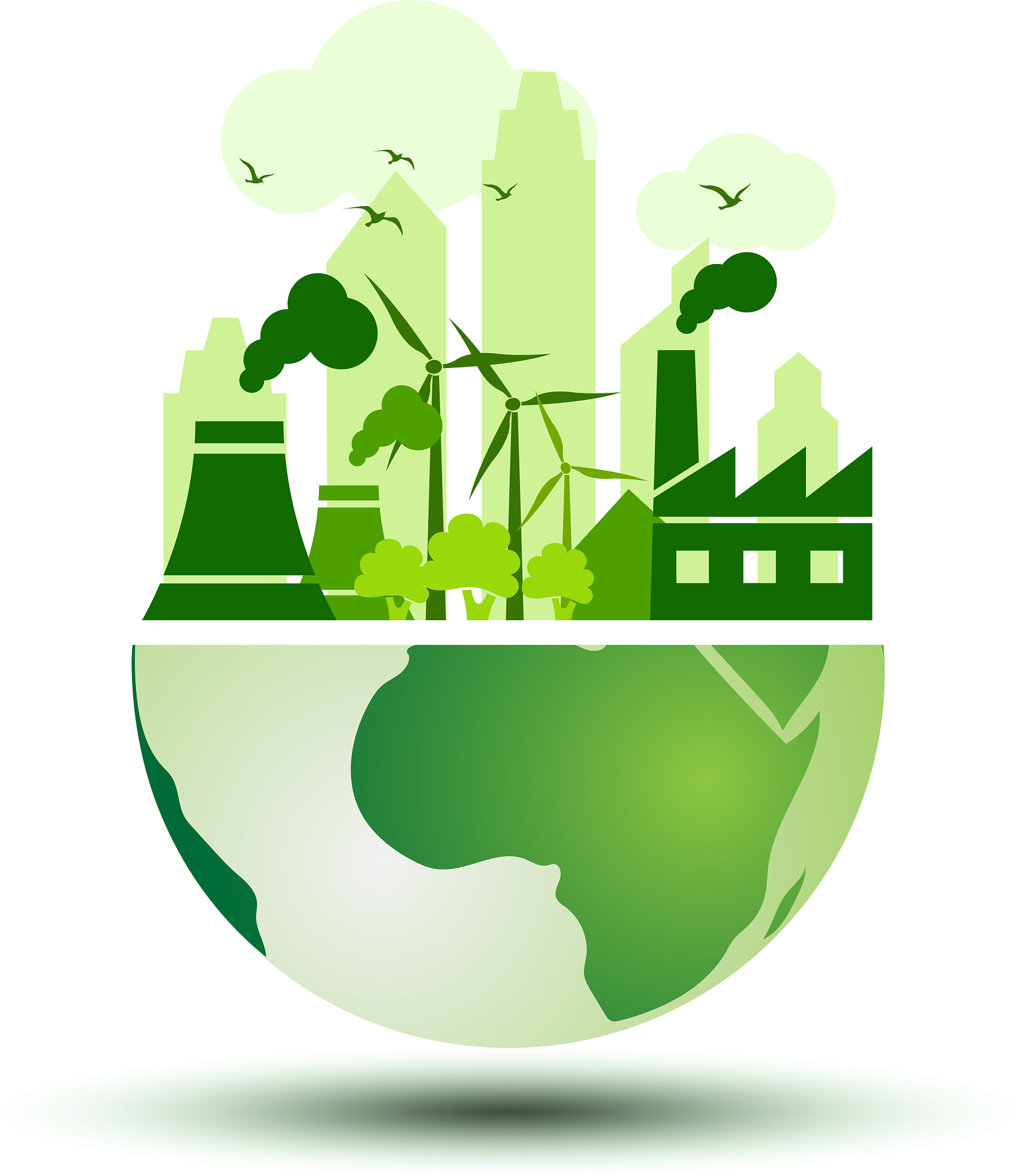 拜登的17億美元電動汽車投資 是明智轉型，還是環保賭博？