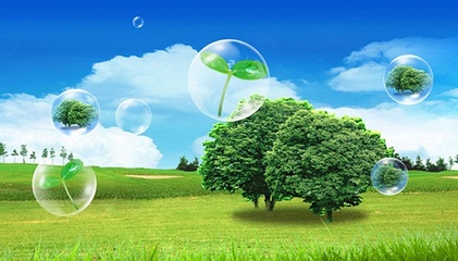 環保部通報 35家環評機構資質被取消，強化環境管理