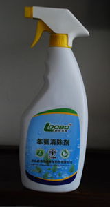 綠色商機(jī)，共贏未來 環(huán)保產(chǎn)品加工與供應(yīng)信息全解析